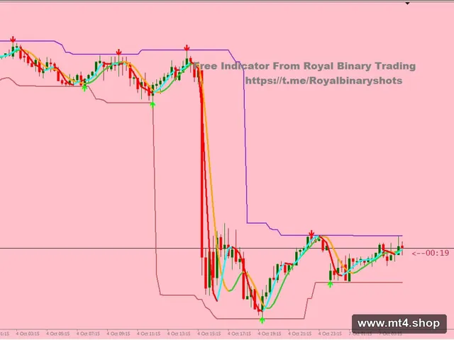 GOD D Lizer V2 Scam Indicator
