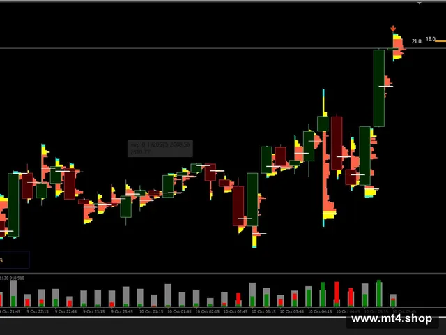 NEO Volume SYSTEM 源码