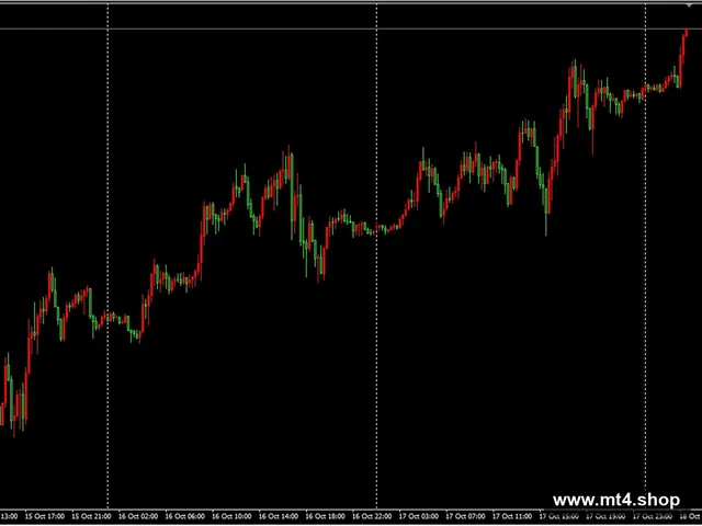 ARS-Trader-EA 2023.12-1[XAUUSD][H1]