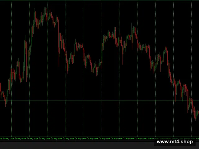 Dark Algo v2.0_fix