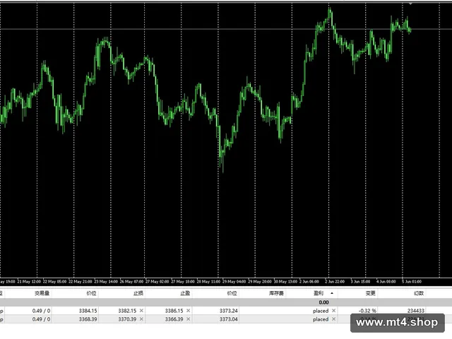Goldex_AI_MT5_v1.8