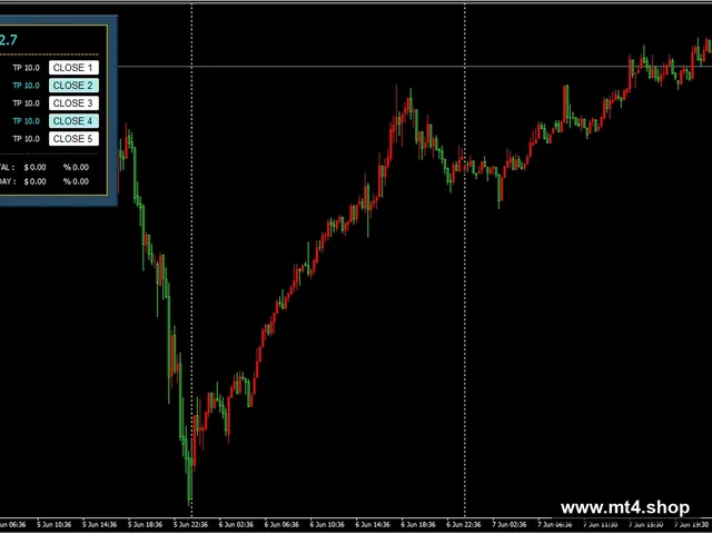 TITANY_X_PRO(P)_EA_v2_7_fix