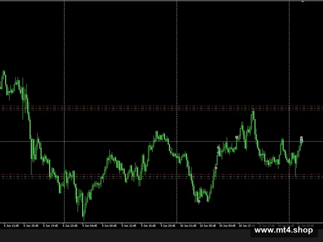 Heart_Of_Gold_Ea[XAUUSD][M1]