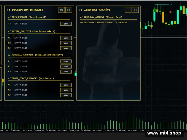 Ghost In The Machine V1.11 No DLL Fixed