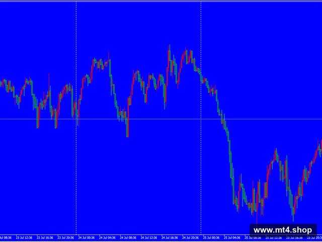 8 hft ea