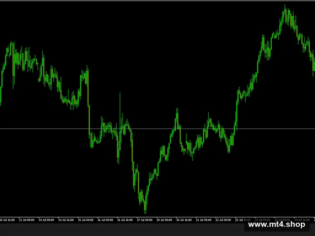 FX SHIELD EA