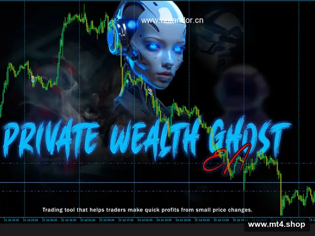 Private Wealth Ghost EA V1.0