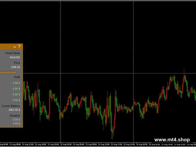 XTrader Pro Gold_fix