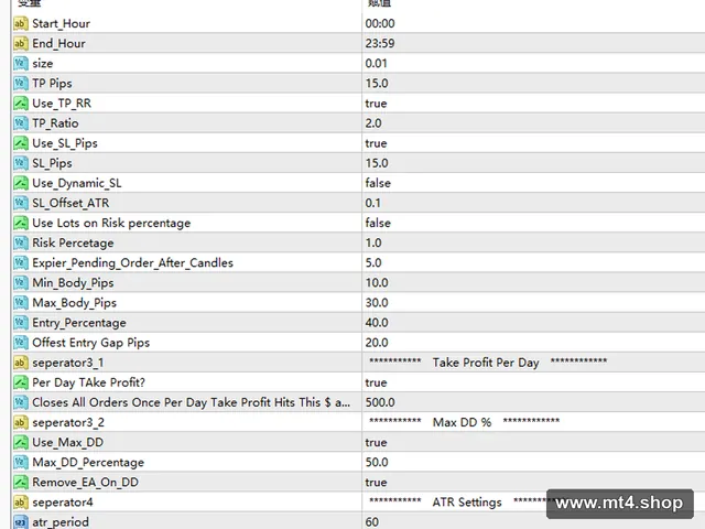 Freedom2.1_fix