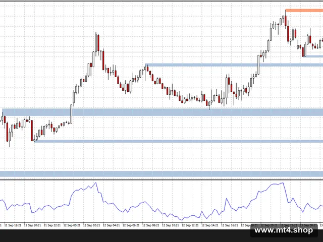 AM_RSI PRO SIGNALS