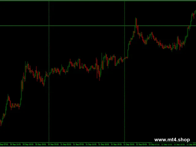 Dark Gold_fix