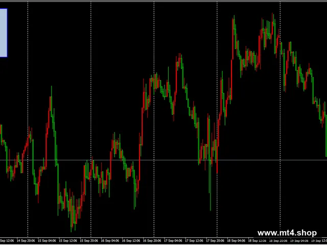 DaytradeProAlgo EA V2.61_fix