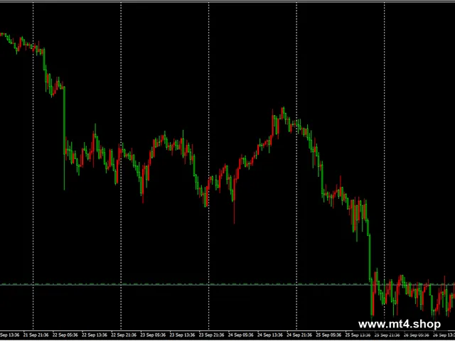 HFT BUY EA