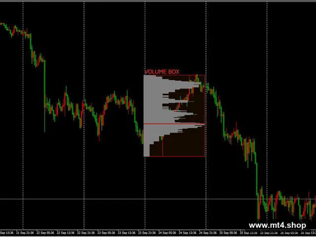 Volume Scalper V4.0_fix