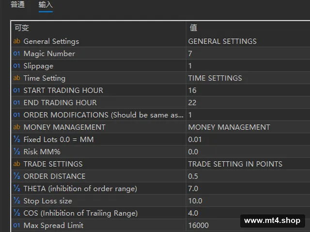 ROYAL_HEDGE_FUND_EA V3.0