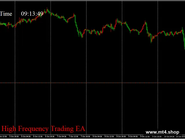Arin2 EA V10.5