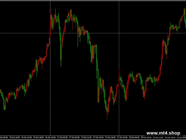 Quantum Dark Gold_fix