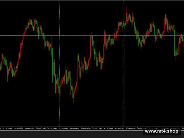 IS BTTrader EA MQ4 源码