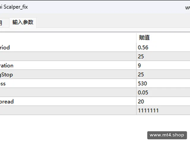Ryukai Scalper_fix