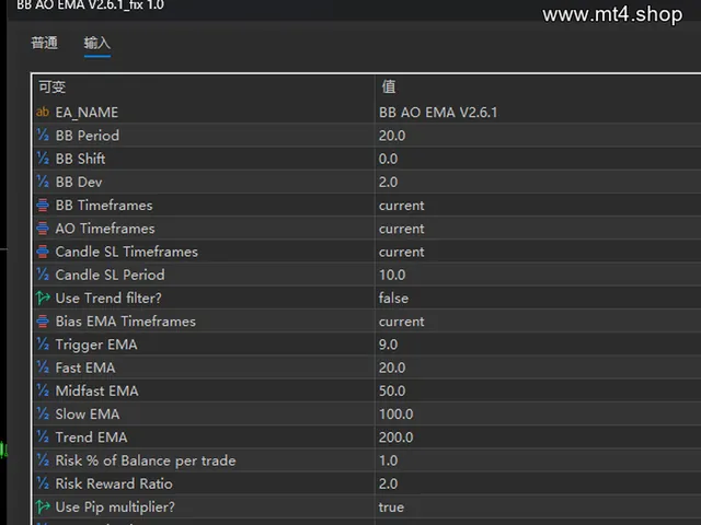 BB AO EMA V2.6.1_fix