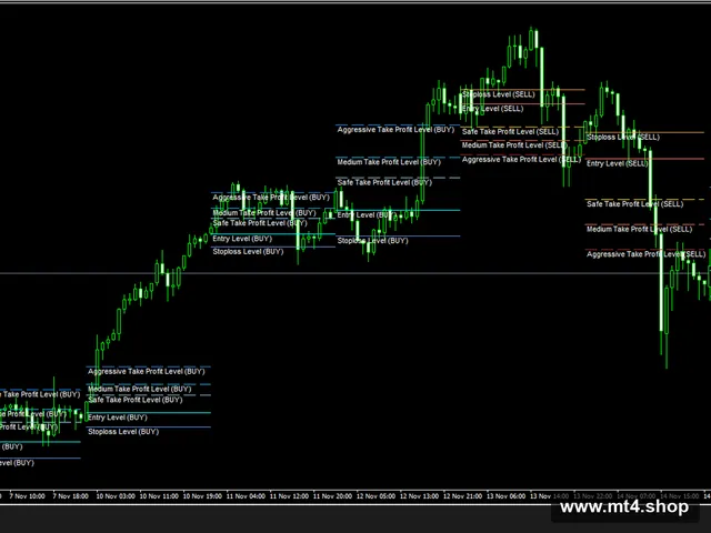 FIBO MACHINE PRO V1.3