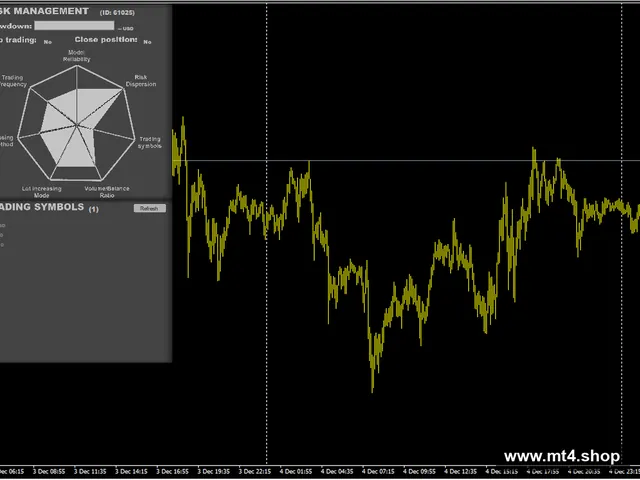 Dynamic Pips MT4_fix