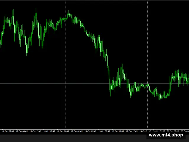 Zone Recovery EA v1.5 源码