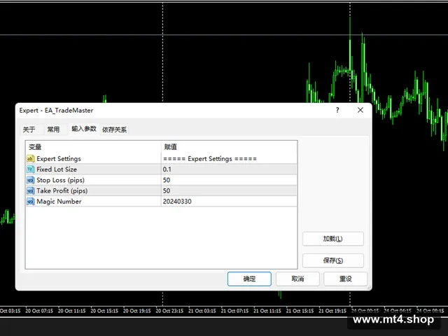 EA_TradeMaster