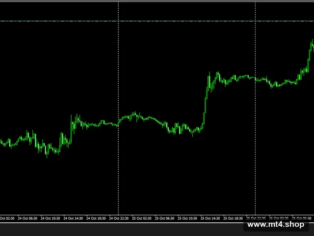 WINNER-FX TSR V7.0 2020 EA