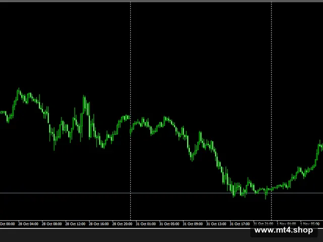 Euro Scalper 100USC