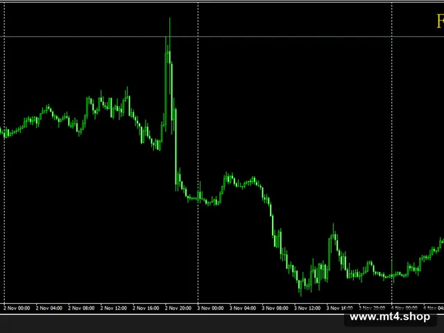 FIBO TITAN GRID 0.06.un