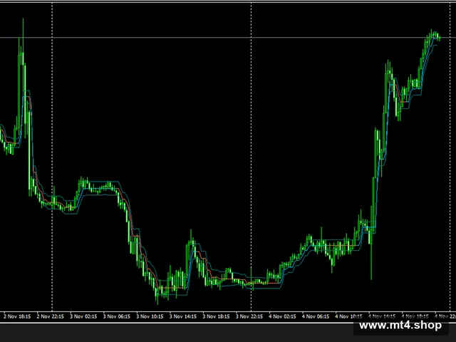 LEAPFX-Trade_Explorer