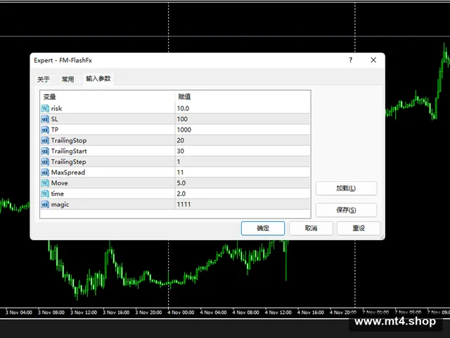 FM-FlashFx 源码