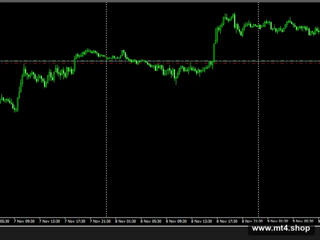 Forex Kingle