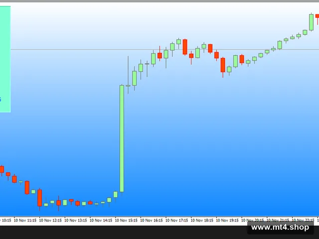 FOREX ROBOT WINNER_fix