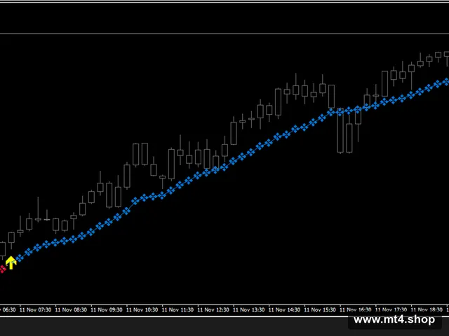 FOREX WINNER EA UNLIMITED