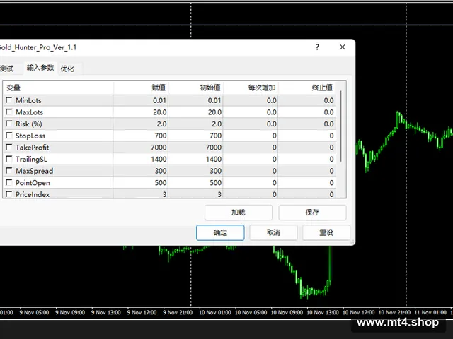 Gold_Hunter_Pro_Ver_1.1