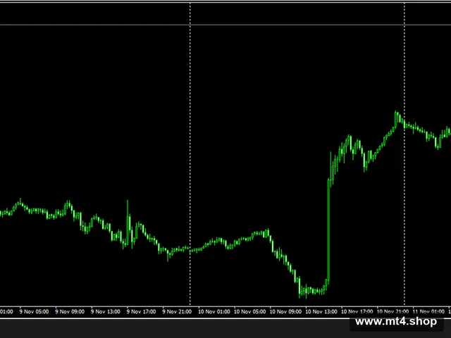 Pips_Miner_EE 源码