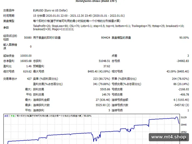 M7SidewinderPRO 源码