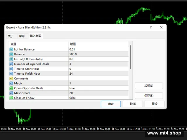 Aura BlackEdition 2.3_fix