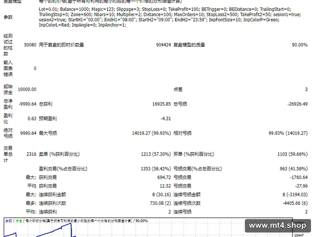 EA Golden Moon_fix