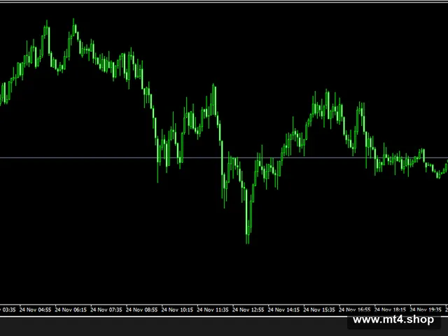 Titan_Scalper_2.12_fix
