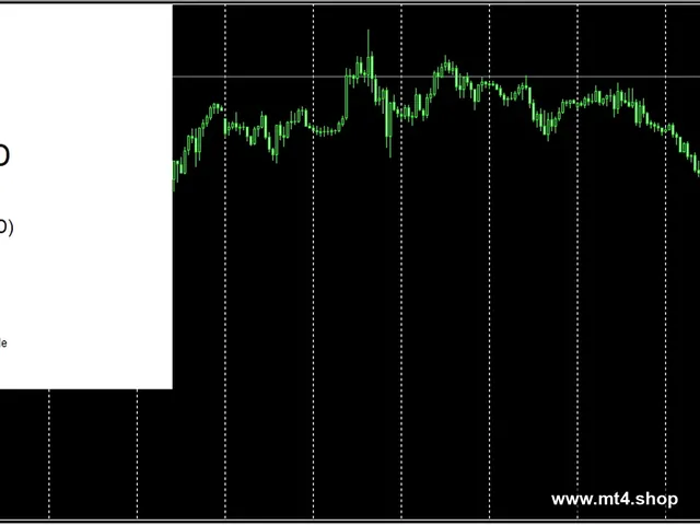 Vision Scalper