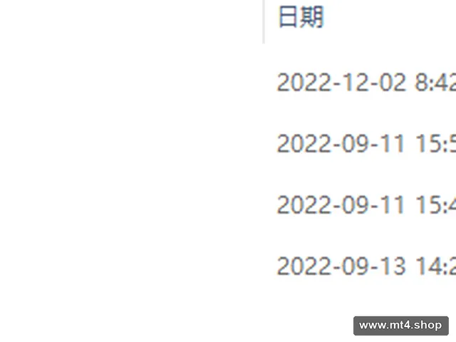 Newest 源码