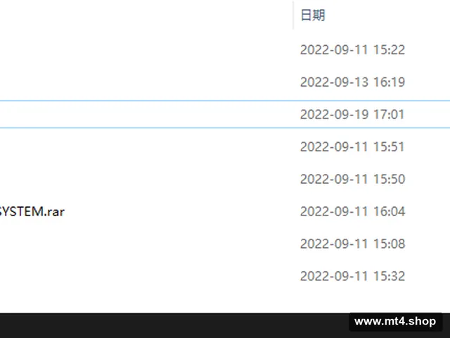 FXCore-Gold-EA_fix