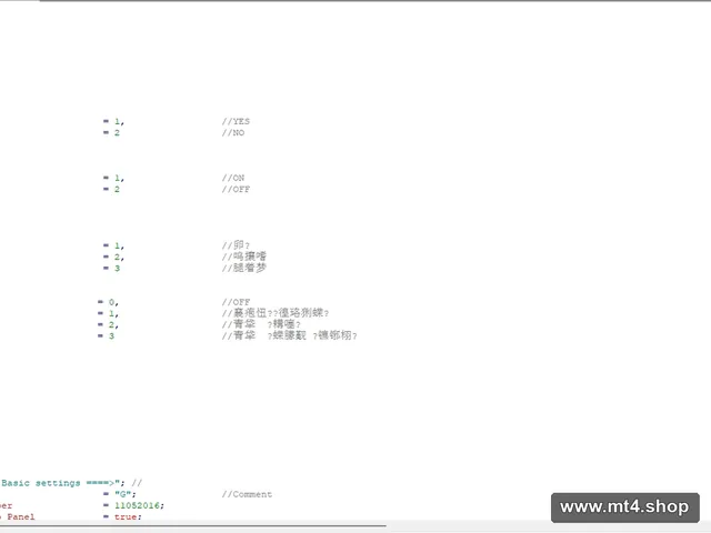 Generic+A-TLP+11.94.9+sets 源码