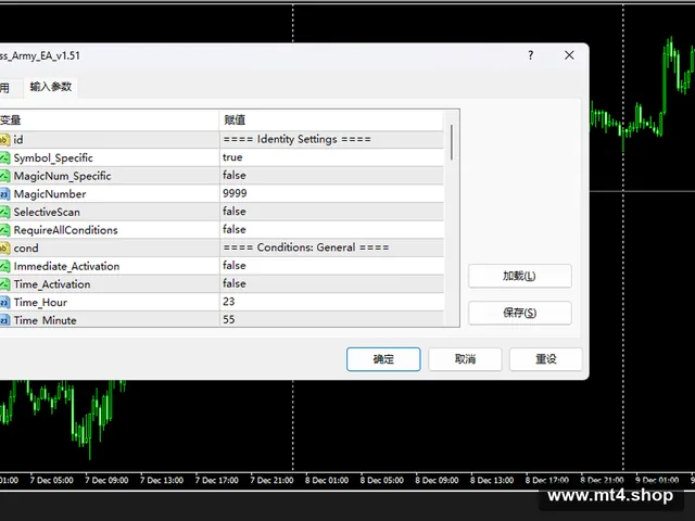 Swiss_Army_EA_v1.51
