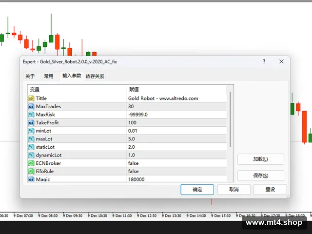 Gold_Silver_Robot.2.0.0_v.2020_AC_fix