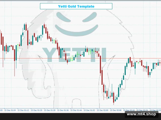 YettiAUTOTRADE_EN_Fix