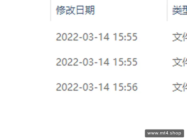 ICB 6.3 EA